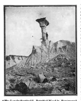 Picture 17 of 30 from Scientific American, Vol. 92, No. 19 (1905) (1905), leaf 11
