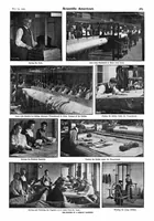 Picture 9 of 30 from Scientific American, Vol. 92, No. 19 (1905) (1905), leaf 8