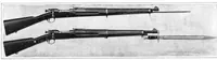 Picture 3 of 23 from Scientific American, Vol. 92, No. 21 (1905) (1905), leaf 4