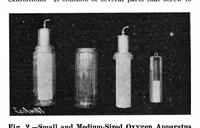 Picture 4 of 23 from Scientific American, Vol. 92, No. 21 (1905) (1905), leaf 4