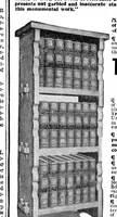 An illustration from Scientific American, Vol. 92, No. 22 (1905) (1905)