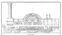 Picture 16 of 25 from Scientific American, Vol. 92, No. 23 (1905) (1905), leaf 10