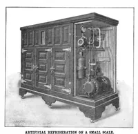 Picture 18 of 25 from Scientific American, Vol. 92, No. 23 (1905) (1905), leaf 11