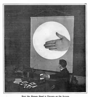 Picture 11 of 25 from Scientific American, Vol. 92, No. 24 (1905) (1905), leaf 10