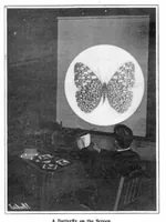 Picture 12 of 25 from Scientific American, Vol. 92, No. 24 (1905) (1905), leaf 10