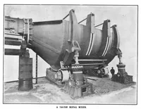 Picture 14 of 25 from Scientific American, Vol. 92, No. 24 (1905) (1905), leaf 11