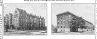 Picture 16 of 25 from Scientific American, Vol. 92, No. 24 (1905) (1905), leaf 12