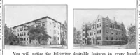 Picture 17 of 25 from Scientific American, Vol. 92, No. 24 (1905) (1905), leaf 12