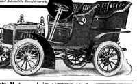 An illustration from Scientific American, Vol. 92, No. 24 (1905) (1905)
