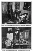 Picture 5 of 25 from Scientific American, Vol. 92, No. 24 (1905) (1905), leaf 4