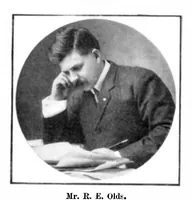Picture 14 of 21 from Scientific American, Vol. 92, No. 25 (1905) (1905), leaf 11