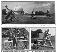 Picture 7 of 21 from Scientific American, Vol. 92, No. 25 (1905) (1905), leaf 7