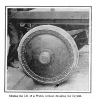 Picture 9 of 21 from Scientific American, Vol. 92, No. 25 (1905) (1905), leaf 8