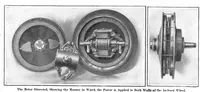 Picture 11 of 21 from Scientific American, Vol. 92, No. 25 (1905) (1905), leaf 9