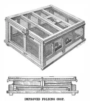 Picture 12 of 22 from Scientific American, Vol. 93, No. 1 (1905) (1905), leaf 10