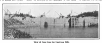 Picture 9 of 22 from Scientific American, Vol. 93, No. 1 (1905) (1905), leaf 8
