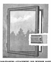 Picture 14 of 19 from Scientific American, Vol. 93, No. 2 (1905) (1905), leaf 11