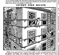 An illustration from Scientific American, Vol. 93, No. 2 (1905) (1905)
