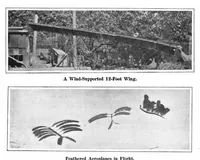 Picture 1 of 19 from Scientific American, Vol. 93, No. 2 (1905) (1905), leaf 3