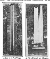 Picture 2 of 19 from Scientific American, Vol. 93, No. 2 (1905) (1905), leaf 3