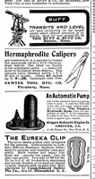 Picture 18 of 20 from Scientific American, Vol. 93, No. 3 (1905) (1905), leaf 18
