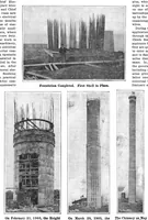 Picture 1 of 20 from Scientific American, Vol. 93, No. 3 (1905) (1905), leaf 3