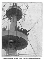 Picture 3 of 20 from Scientific American, Vol. 93, No. 3 (1905) (1905), leaf 3