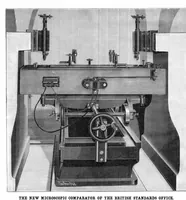 Picture 4 of 20 from Scientific American, Vol. 93, No. 4 (1905) (1905), leaf 4
