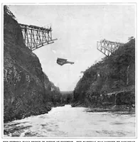 Picture 8 of 20 from Scientific American, Vol. 93, No. 4 (1905) (1905), leaf 8