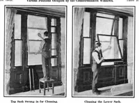 Picture 11 of 18 from Scientific American, Vol. 93, No. 5 (1905) (1905), leaf 11