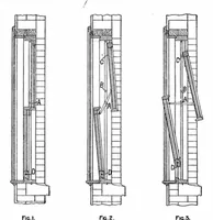 Picture 12 of 18 from Scientific American, Vol. 93, No. 5 (1905) (1905), leaf 11