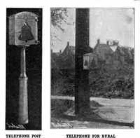 Picture 2 of 18 from Scientific American, Vol. 93, No. 5 (1905) (1905), leaf 3