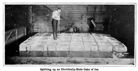 Picture 2 of 17 from Scientific American, Vol. 93, No. 6 (1905) (1905), leaf 3