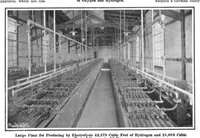 Picture 3 of 20 from Scientific American, Vol. 93, No. 7 (1905) (1905), leaf 4