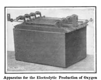 Picture 5 of 20 from Scientific American, Vol. 93, No. 7 (1905) (1905), leaf 4