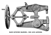 Picture 4 of 27 from Scientific American, Vol. 93, No. 8 (1905) (1905), leaf 4