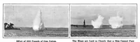 Picture 10 of 18 from Scientific American, Vol. 93, No. 9 (1905) (1905), leaf 7
