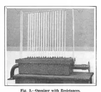 Picture 13 of 24 from Scientific American, Vol. 93, No. 10 (1905) (1905), leaf 10