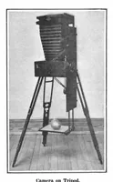Picture 3 of 24 from Scientific American, Vol. 93, No. 10 (1905) (1905), leaf 3
