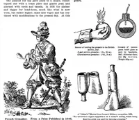 Picture 6 of 24 from Scientific American, Vol. 93, No. 10 (1905) (1905), leaf 7