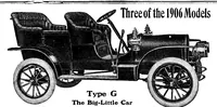 An illustration from Scientific American, Vol. 93, No. 12 (1905) (1905)