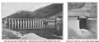 An illustration from Scientific American, Vol. 93, No. 12 (1905) (1905)