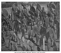 Picture 7 of 31 from Scientific American, Vol. 93, No. 12 (1905) (1905), leaf 7