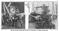 Picture 14 of 26 from Scientific American, Vol. 93, No. 13 (1905) (1905), leaf 11