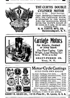 An illustration from Scientific American, Vol. 93, No. 13 (1905) (1905)