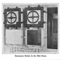 Picture 4 of 26 from Scientific American, Vol. 93, No. 13 (1905) (1905), leaf 4