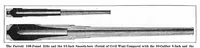 Picture 5 of 26 from Scientific American, Vol. 93, No. 13 (1905) (1905), leaf 4