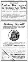 An illustration from Scientific American, Vol. 93, No. 14 (1905) (1905)