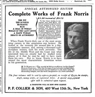 Picture 16 of 16 from Scientific American, Vol. 93, No. 14 (1905) (1905), leaf 18