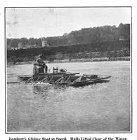 Picture 13 of 29 from Scientific American, Vol. 93, No. 15 (1905) (1905), leaf 10